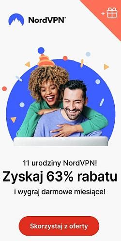 jak zacząć rozmowe|Tematy do rozmowy: 50 pomysłów, jak zacząć ciekawą rozmowę。